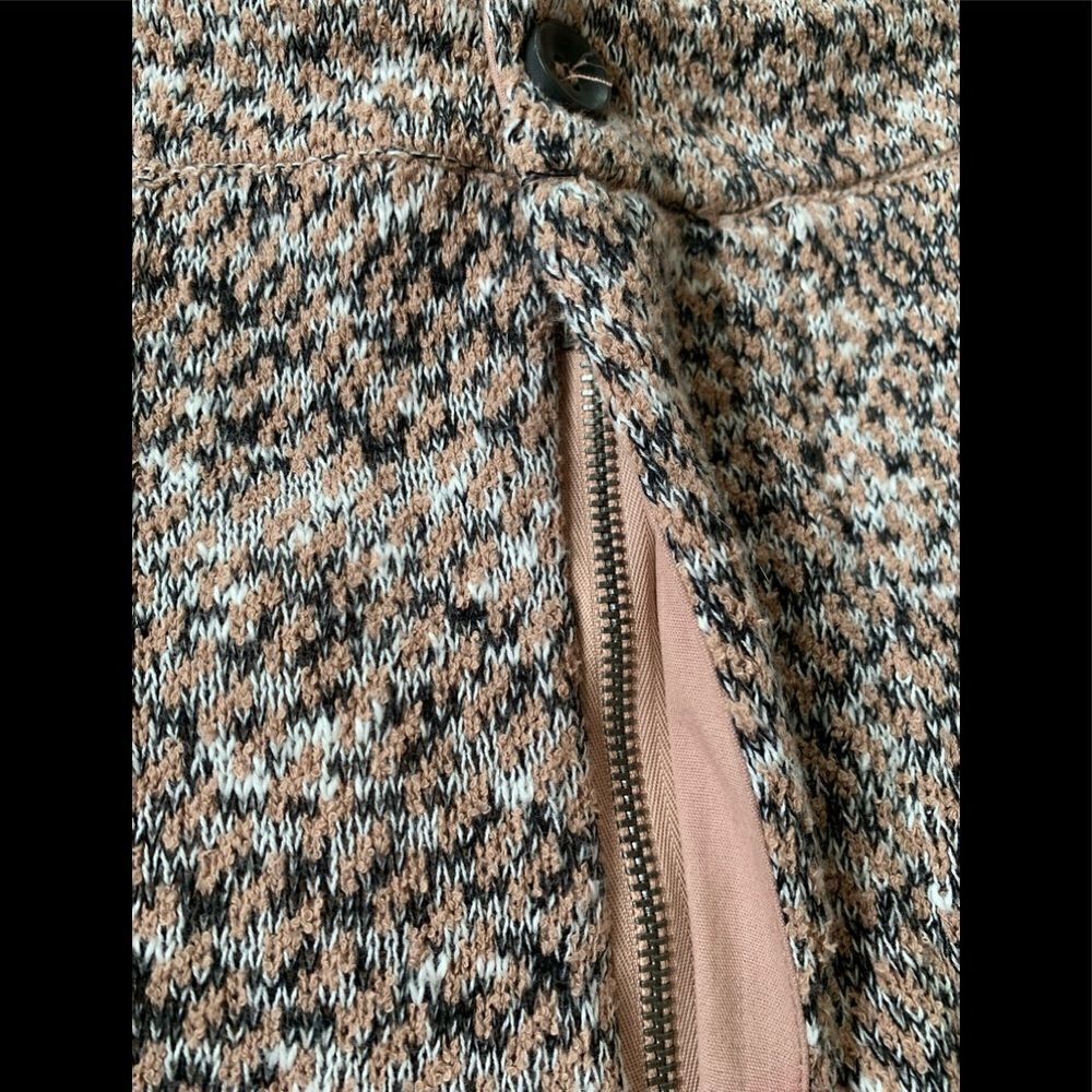 Free People Pants  - Picture 4 of 9